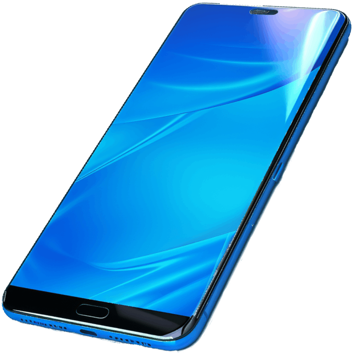 火币下载电脑版